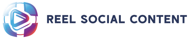 Reel Social Content