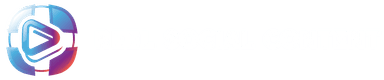 Reel Social Content
